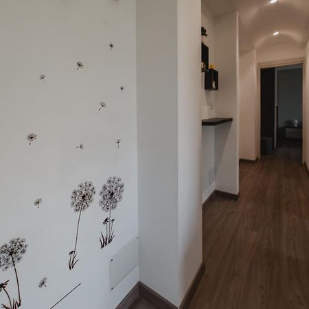Guest House Cefalù Εξωτερικό φωτογραφία