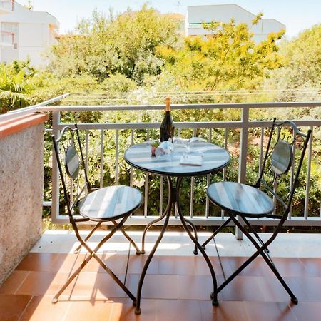 Guest House Cefalù Εξωτερικό φωτογραφία