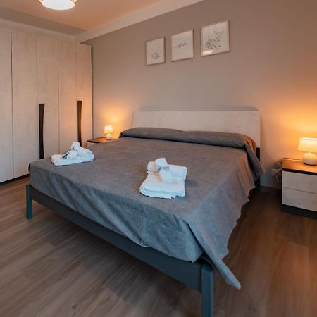 Guest House Cefalù Εξωτερικό φωτογραφία