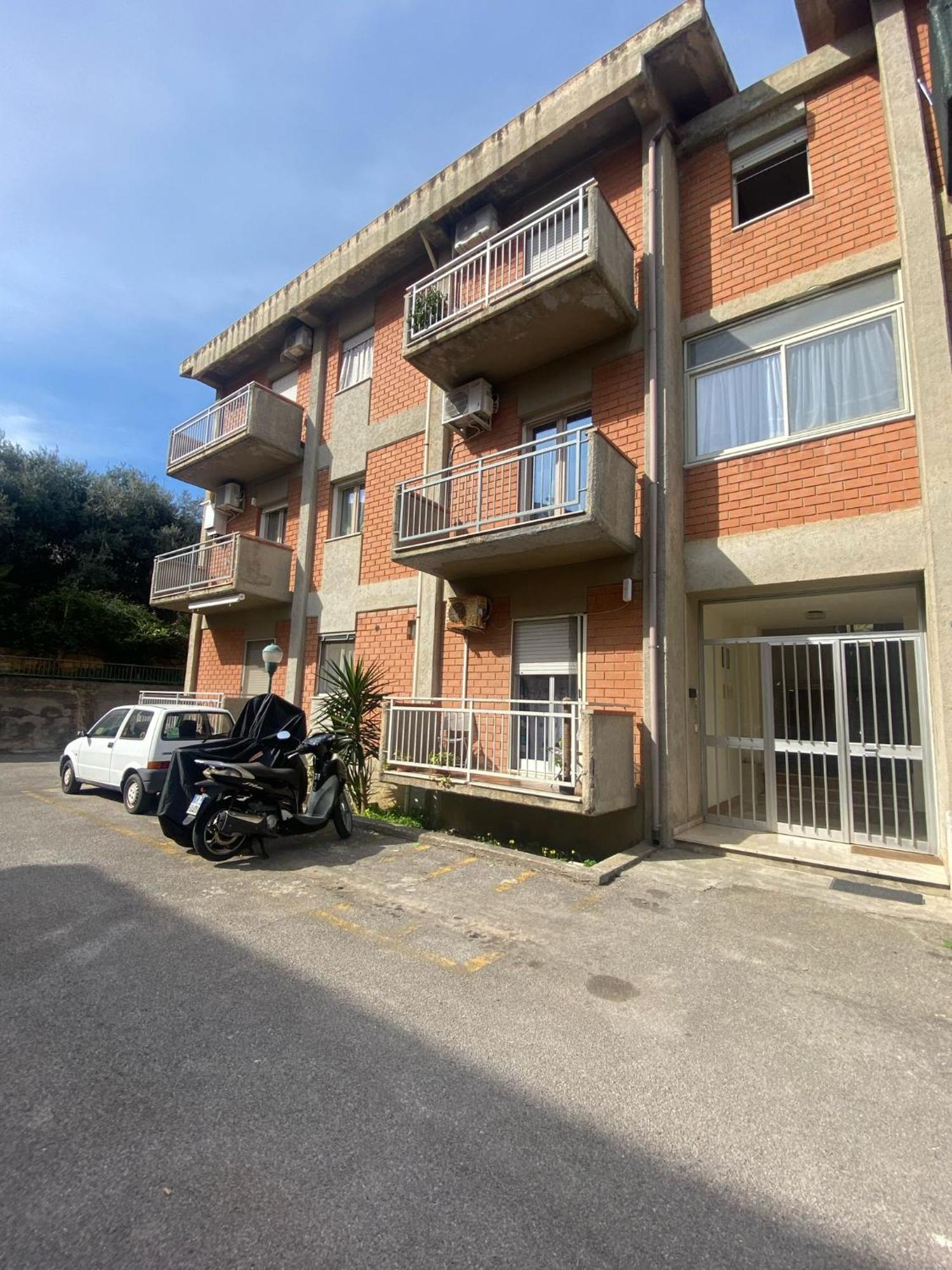 Guest House Cefalù Δωμάτιο φωτογραφία